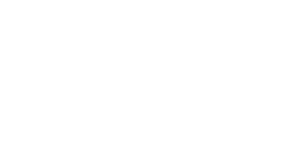 SPINBETTER